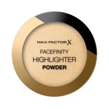 MAX FACTOR FACEFINITY HIGHLIGHER POWDER 002