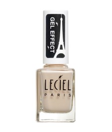 Leciel Nail Polish Gel Effect No 525 Birardie x 11ml