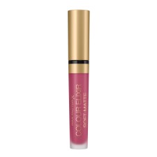 Max Factor Colour Elixir Soft Matte No 020 Blushing Peony