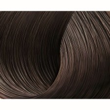 Lorvenn Beauty Color No 4.07 - Natural Brown Coffee - Permanent Hai...