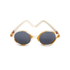 Kietla Sunglasses Rozz 6-9 Sand Stripe