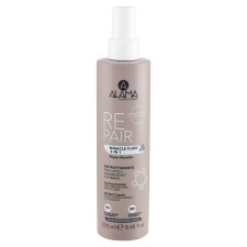 Alama Repair 5-in-1 Miracle Fluid 250ml