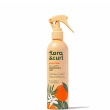 Flora & Curl Protect Detangle Mist 250ml