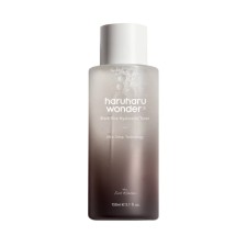 Haruharu Wonder Black Rice Hyaluronic Toner 150ml Haruharu Wonder Black Rice Hyaluronic Toner 150ml