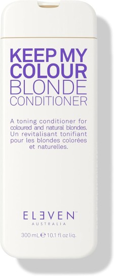 Eleven Australia Keep My Colour Conditioner 300ml