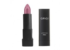 Grigi Lipstick Pro No 514 Nude Pink Cherry