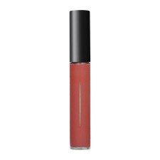 Radiant Matt Lasting Lip Color Spf 15 No 92