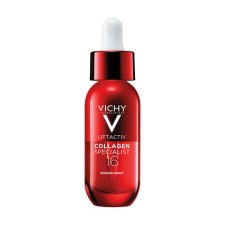 Vichy Liftactiv Collagen Specialist 16 Bonding Serum 30ml Vichy Liftactiv Collagen Specialist 16 Bonding Serum 30ml