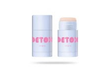 Pupa Detox Anti Pollution Mask Stick