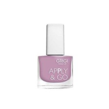 Grigi Apply & Go Nail Polish No 305