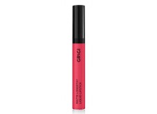 Grigi Matte Long Stay Liquid Lipstick No 39