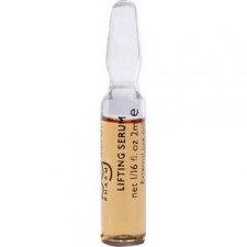 Ag Lifting Serum Ampula 2ml