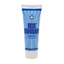 ICE POWER COLD GEL 75ML