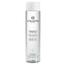 Collistar Cleansing Make-up Remover Micellar Water Face-Eyes-Lips 2...