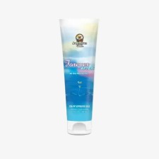 Australian Gold Forever After All Day Moisturizer 83ml