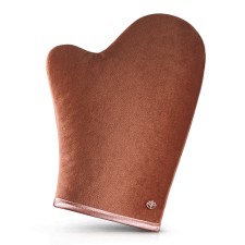 Cocosolis Premium Self-Tanning Mitt Glove Cocosolis Premium Self-Tanning Mitt Glove