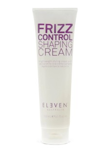 Eleven Australia Frizz Control Shaping Cream 150ml