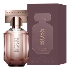 Hugo Boss The Scent Le Parfum Women Eau De Parfum 30ml