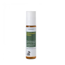 Korres Insect Bite Stick 15ml