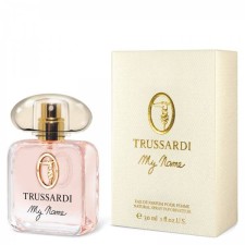 Trussardi My Name Woman Eau De Parfum 30ml