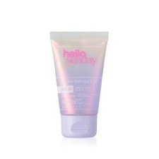 Hello Sunday The Invisible One Αόρατο Primer Προσώπου SPF50+ 50ml Hello Sunday The Invisible One Αόρατο Primer Προσώπου SPF50+ 50ml