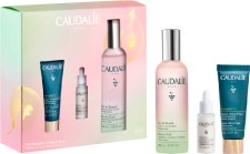 Caudalie Beauty Elixir Gift Set Xmas 2023