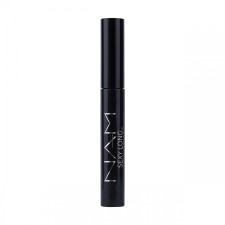 Sexy Long Mascara
