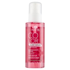 Alama Color Protecting Elixir Serum 100ml