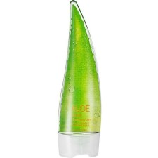 Holika Holika Aloe Facial Cleansing Foam 150ml