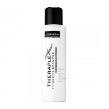 LORVENN THERAPLEX INTENSIVE SHAMPOO 500ML