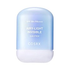 Cosrx Airy Light Invisible Sun Stick 19g