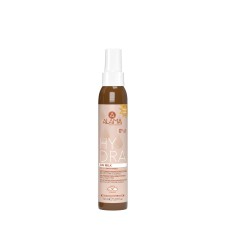 Alama Hydra Sun Milk 150ml