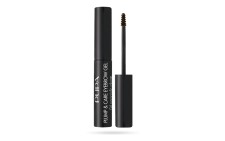 Pupa Plump & Care Eyebrow Gel 002