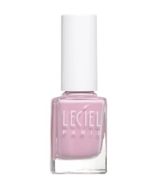 Leciel Nail Polish No 715 Toulouse x 11ml