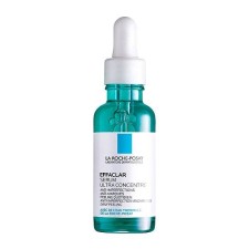 LA ROCHE POSAY EFFACLAR ULTRA CONCENTRATED SERUM 50ML