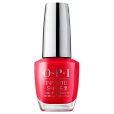 OPI Infinite Shine Nail Lacquer L64