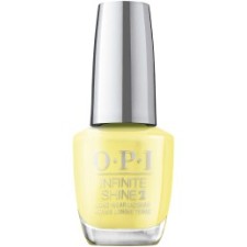 Opi Infinite Shine 2 Stay Out All Bright 15ml