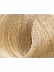 Lorvenn Beauty Color No 9.13 - Very Light Blond Cool Beige - Perman...