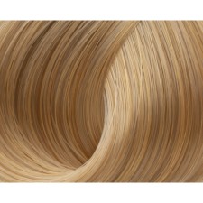 Lorvenn Color Pure Ammonia Free Permanent Hair Color No 10.03 Natur...