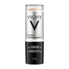 Vichy Dermablend Extra Cover Corrective Stick No.15 Spf30