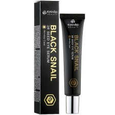 Eyenlip Black Snail 3R Seed Eye Serum 25ml