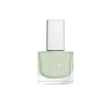 Grigi Weekly Gel Nail Polish No 348