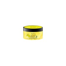Helenvita Ginger Lemon Body Scrub 250ml