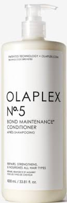 Olaplex No.5 Bond Maintenance Conditioner 1L