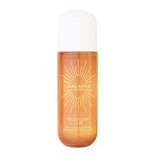 Lancaster The Coconut Club Body&Hair Mist 236ml Lancaster The Coconut Club Body&Hair Mist 236ml