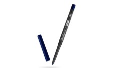 Pupa Made To Last Definition Eye Pencil No 405 Navy x 0.35g