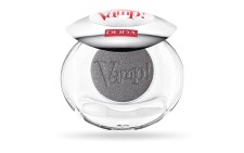 Pupa Vamp Compact Eyeshadow No 404 Galactic Grey x 2.5g