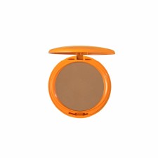 RADIANT PHOTO AGEING PROTECTION COMPACT POWDER SPF30 No 04 TAN. UV PROTECTION, PERFECT COVERAGE AND MATT RESULT 12G