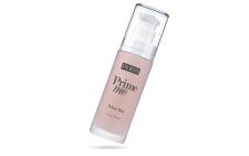 Pupa Prime Me No 001 Perfecting Face Primer All Skin Types x 30ml