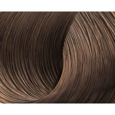 Lorvenn Beauty Color No 6.0 - Dark Blond - Permanent Hair Color - N...